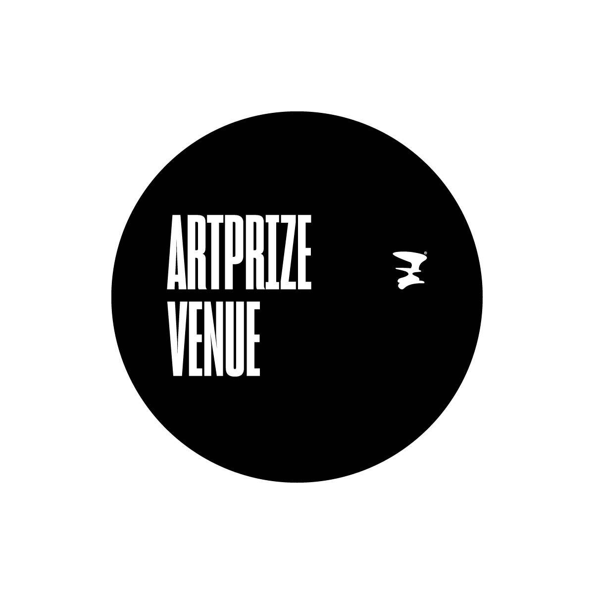 ArtPrize Venue logo